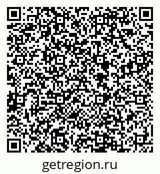 79088598229