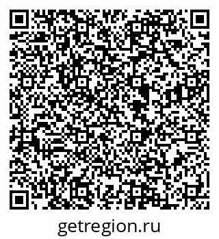 79088598233