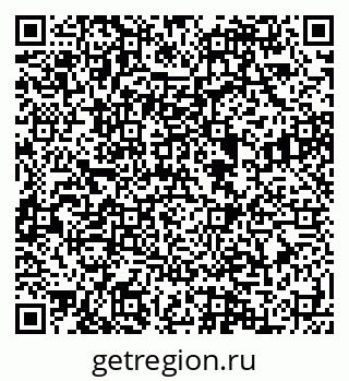 79088598236