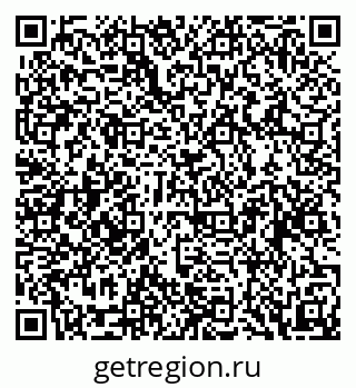 79088598238