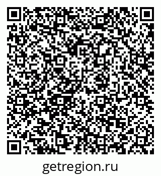79088598239
