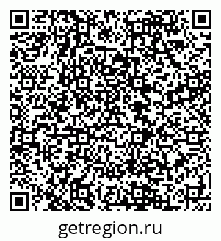 79088598240