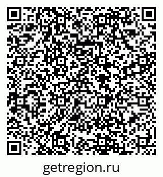 79088598241