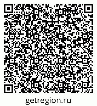 79088598245