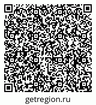 79088598248