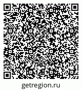 79088598249