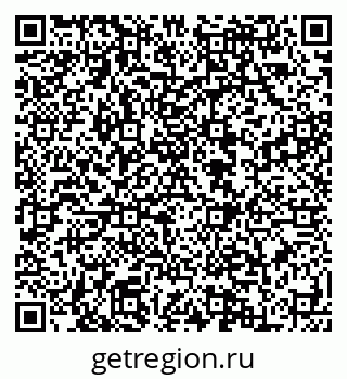 79088598250
