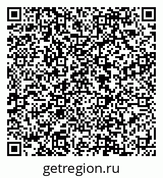 79088598251
