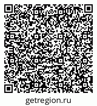 79088598252