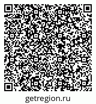 79088598253