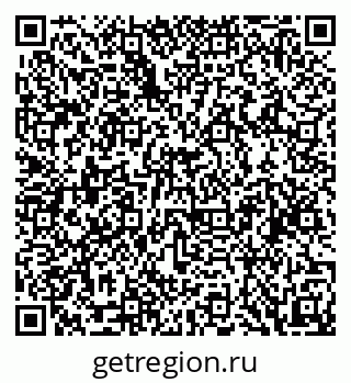 79088598254
