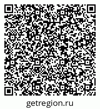 79088598255