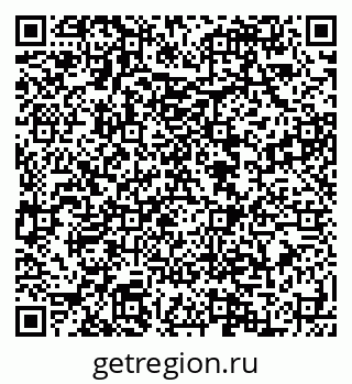 79088598257