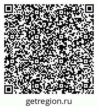 79088598258