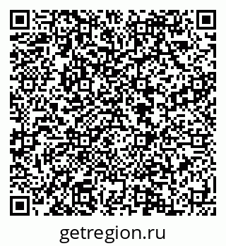 79088598259