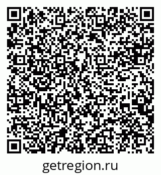 79088598260