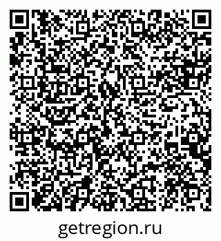 79088598262