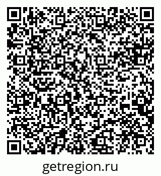 79088598264