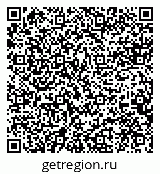 79088598267