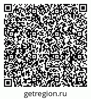 79088598268