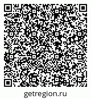 79088598269