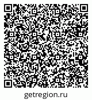 79088598270