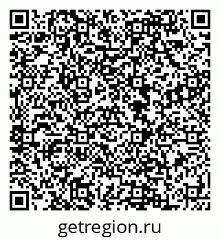 79088598271