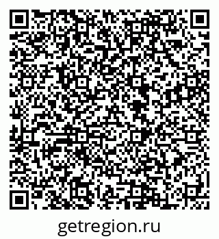 79088598274