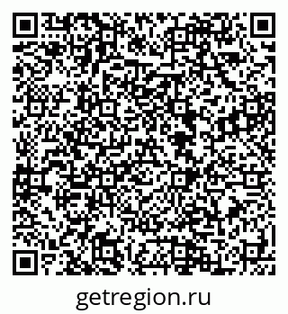 79088598277