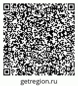 79088598278