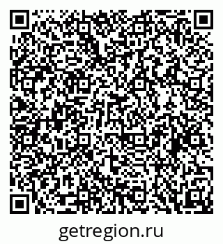 79088598279