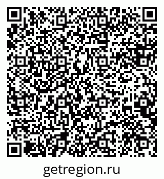 79088598280