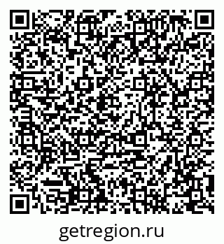 79088598282