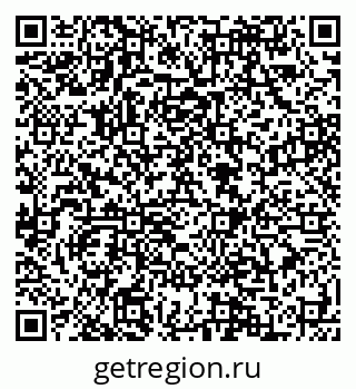 79088598284