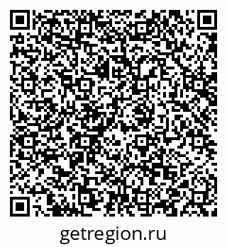 79088598285