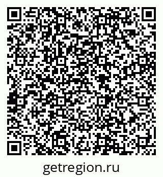 79088598286