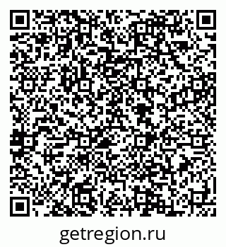 79088598287