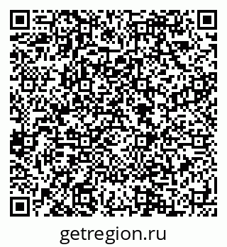 79088598289