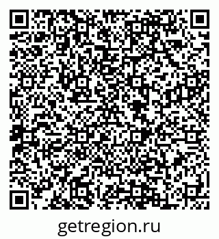 79088598291