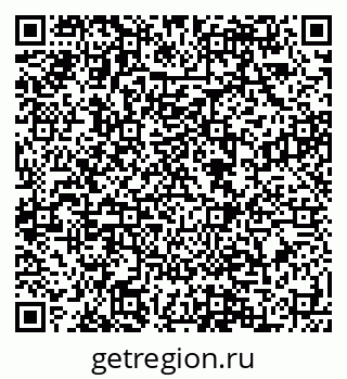 79088598292
