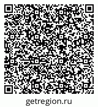 79088598294