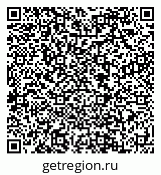 79088598295