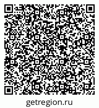 79088598297