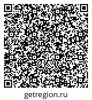 79088598299