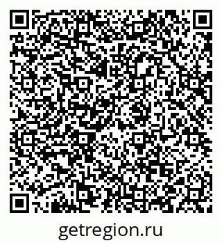 79088598302