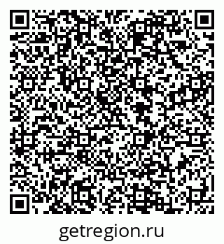 79088598303