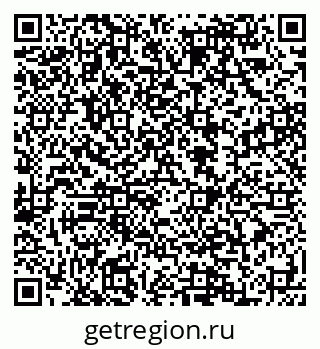 79088598304
