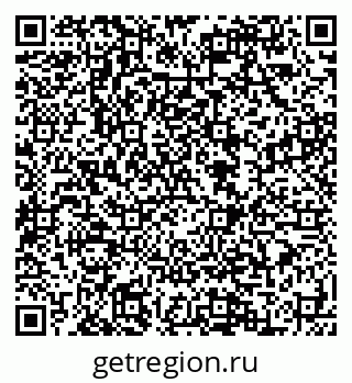 79088598305