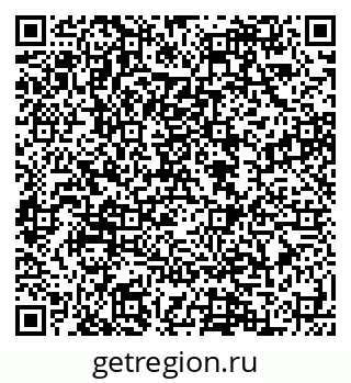 79088598306