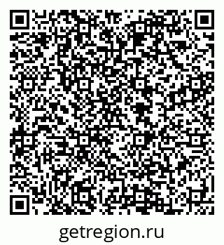 79088598308